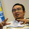 Mantan Dirut PT Bosowa Ditetapkan Tersangka, Ini Penjelasannya