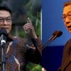 Bekas Kantor DPP PD yang Mengantar SBY Jadi Presiden Akan Ditempati Kubu KLB Moeldoko di Rawamangun