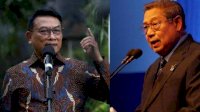 Bekas Kantor DPP PD yang Mengantar SBY Jadi Presiden Akan Ditempati Kubu KLB Moeldoko di Rawamangun