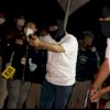 Diduga ‘Cabut Nyawa’ Pasukan Habib Rizieq, Tiga Anggota Polisi Diancam Hukuman Pembunuhan