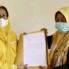 Sudah Ambil Formulir, Ini Target Wabup Sinjai Jika Diamanahkan Pimpin DPD II Golkar