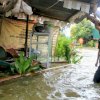 Lamban Tangani Banjir dan Bikin Wali Kota Geram, Dinsos – BPBD Makassar Diperiksa Inspektorat
