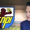 Arham Basmin Bertekad Akhiri Kubu-kubuan dalam Tubuh KNPI