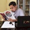 Disebut Ada Dugaan Banggar Terlibat dalam Kasus RS Batua, KOPEL Minta Polda Sulsel Libas!