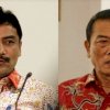 Kalau Mau Polisikan Andi Mallarangeng, Moeldoko Sendiri yang Harus Datang ke Polda Metro Jaya
