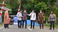 KPK Kuliti Proses Lelang Pengerjaan Jalan Bulukumba&ndash;Sinjai yang Seret Nurdin Abdullah Dkk