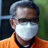 JPU KPK Sebut Dakwaan NA Mulai Terbukti: Kita Sudah Bisa Analisa Sumbernya dari Uang Suap dan Gratifikasi
