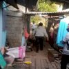 Ayu Tewas Gegara Ujung ‘Senjata’ Suaminya Terpeleset ke Leher