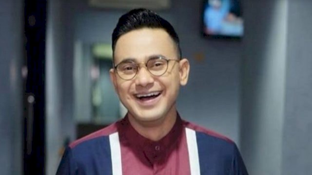 Artis Ramzi. (*).