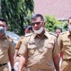 Soal Korupsi, Andi Utta: Jangan Coba Main-main