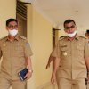 Dengar! HP Pejabat itu Harus Aktif 24 Jam