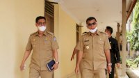 Dengar! HP Pejabat itu Harus Aktif 24 Jam