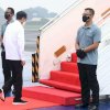 Kasus Korupsi Jadi Alasan Delapan Pendemo di Makassar Menolak Kedatangan Jokowi