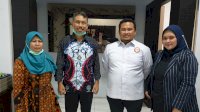 Ribuan Pendamping Desa Bantu KPID Awasi Penyiaran di Sulsel
