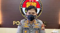Polda Sulsel Tanggapi Kasus Dugaan Pemerkosaan Tiga Anak di Luwu Timur