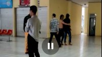 Kadernya Ngamuk Bawa Golok, Ketua PDIP Makassar Salahkan Keamanan, Polisi: Saling Lapor!