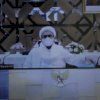 Habib Rizieq Cuman Divonis 4 Tahun, Netizen: Belum Kasus Chat Mesum, Belum Penistaan Terhadap Pancasila