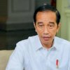 RR Ungkap 5 Kegagalan Jokowi hingga Sangat Tidak Populer di Mata Rakyat: Harusnya PDIP dan Mbak Mega Marah dari Awal!