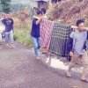 7 Orang Disambar Petir di Sulsel, Dua Tewas