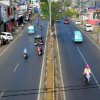 Puluhan CCTV Tilang Elektronik Sudah Terpasang di Makassar, Ini Titiknya