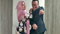Istri Edhy Prabowo: Saya Diberikan Uang Tiap Bulan Rp50 Juta