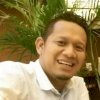 Kadin minta KPK Berikan Hadiah kepada Pelapor Kasus Korupsi