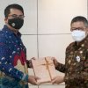 Soal Laporan Keuangan Kota Parepare, Taufan Pawe Inginkan WTP