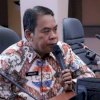 Kadis DPLH Sulsel Tepis Dugaan Kebocoran PAD Limbah B3