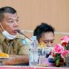 Musrembang RKPD 2022 Dibuka, Andi Utta: ‘We Love’ Bulukumba