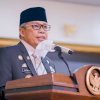 Kota Parepare Zona Hijau Covid-19, TP: Tetap Waspada!