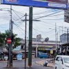 Menanti Kota Makassar Tanpa Tiang Listrik dan Reklame yang Berserakan di Mana-mana