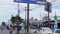 Menanti Kota Makassar Tanpa Tiang Listrik dan Reklame yang Berserakan di Mana-mana