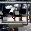 Jika Terjaring Tilang Elektronik, Ini Cara Membayar Dendanya