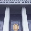 KAJ Sulsel dan LBH Pers Apresiasi Putusan MA Tolak Kasasi Sengketa Pers Rp700 Miliar