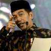 Kongres Dibuka Jokowi: 6 Peserta Ditangkap, HMI Minta Kapolda Jatim Segera Tinggalkan Jabatan!