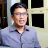 Kini, Dekan FTI UMI Gunakan Tanda Tangan Digital Barcode