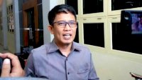 Kini, Dekan FTI UMI Gunakan Tanda Tangan Digital Barcode
