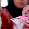 35 Ribu Warga Makassar Tak Terima BLT Tahun Ini Gegara Dinas Sosial Salah Input Data