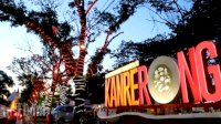 Kantor Hingga Mobil Dinas Digeledah, Kepala UPTD Ditahan dalam Kasus Pungli Kuliner Kanrerong Makassar