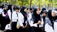 Lewat SNMPTN 2021, UIN Alauddin Terima 526 Calon Mahasiswa Baru