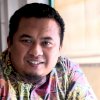 Insiden Bom Gereja, KPID Sulsel Angkat Suara Atas Penyiaran TV