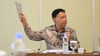Analisis Guru Besar Unibos atas Peristiwa Terorisme di Makassar dan Mabes Polri