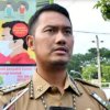 Bupati Sinjai Mengutuk Keras Dalang di Balik Ledakan Bom di Makassar