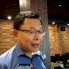 BIN Sinyalir Pelaku Bom Anggota Eks Ormas: Mulai Beraktivitas 2015, Dibaiat oleh ISIS di Sudiang