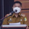Sinjai Jadi Daerah Terbaik dalam Penilain Pembangunan di Sulsel