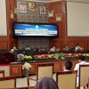 AKAR Ingin Ubah Paradigma Pembangunan Berkelanjutan
