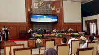 AKAR Ingin Ubah Paradigma Pembangunan Berkelanjutan