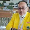 Anggota Komisi III Tanggapi Kebijakan Kapolri Soal Polsek Tak Bisa Menyidik