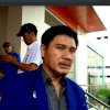 Ibunda Wakil Ketua DPRD Makassar Adi Rasyid Ali Meninggal Dunia