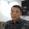 Komisi D DPRD Makassar: Sekolah Tatap Muka Tetap Akan Dilaksanakan
